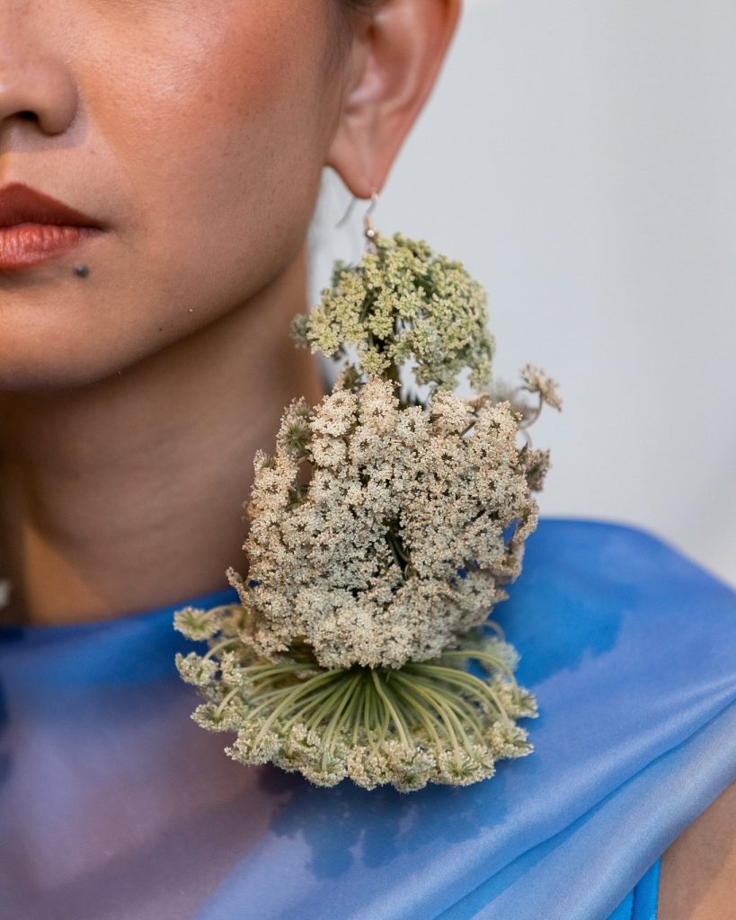 Carla Grima collection