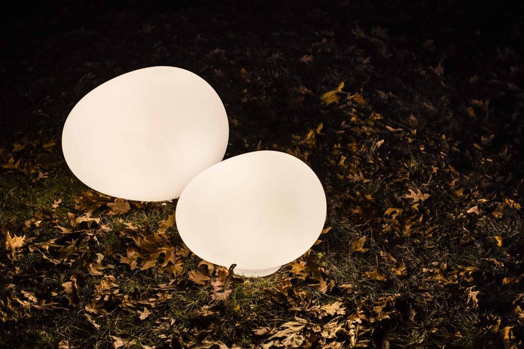 Gregg by Foscarini