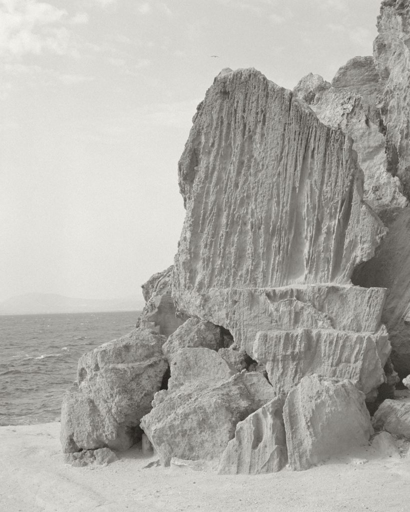 Photo by Anne Immelé