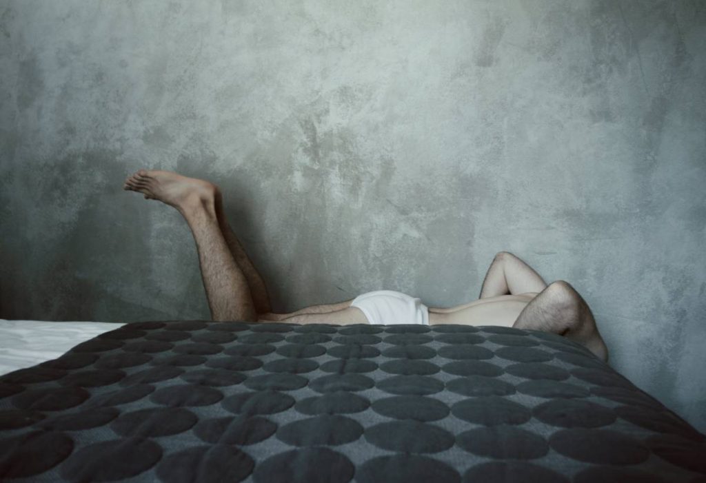 By Ritty Tacsum