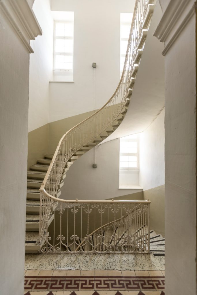 Photography: Jean Marc Zerafa for Kamra tal-Periti