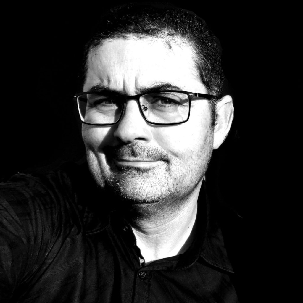 Henry Falzon