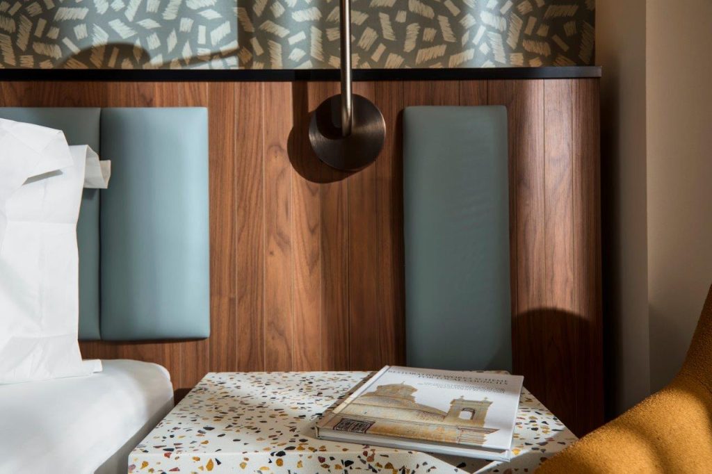 Novotel Malta Sliema