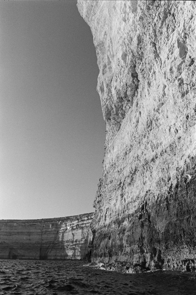 Photography: Inigo Taylor