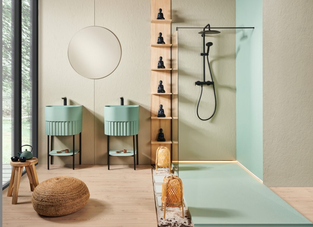 Acquabella