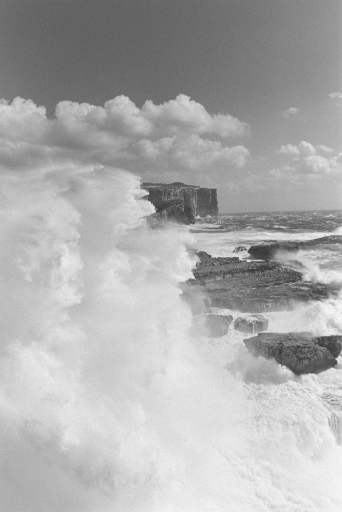 Photography: Inigo Taylor