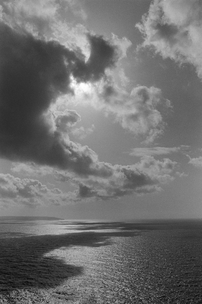 Photography: Inigo Taylor
