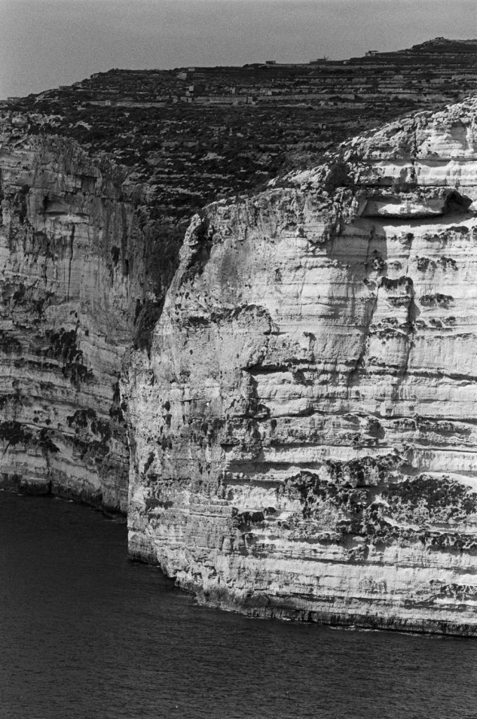 Photography: Inigo Taylor