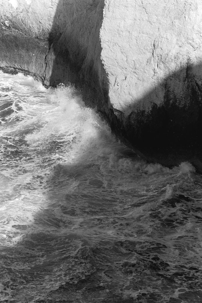 Photography: Inigo Taylor