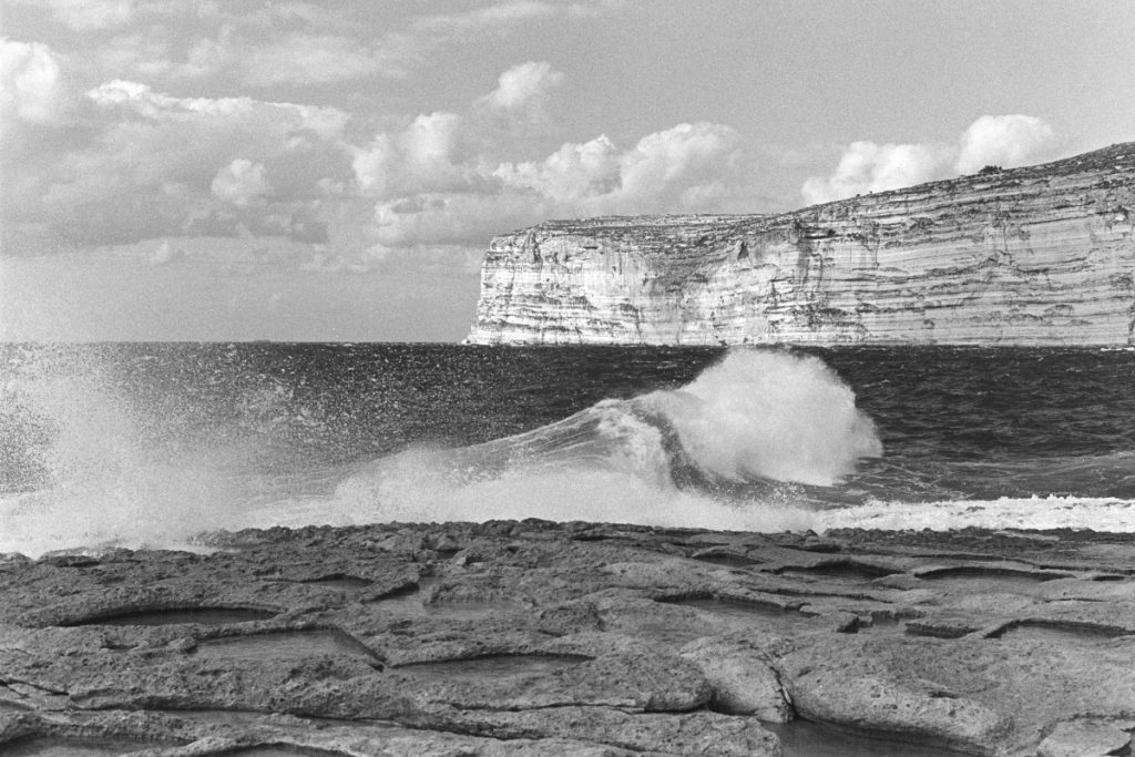 Photography: Inigo Taylor