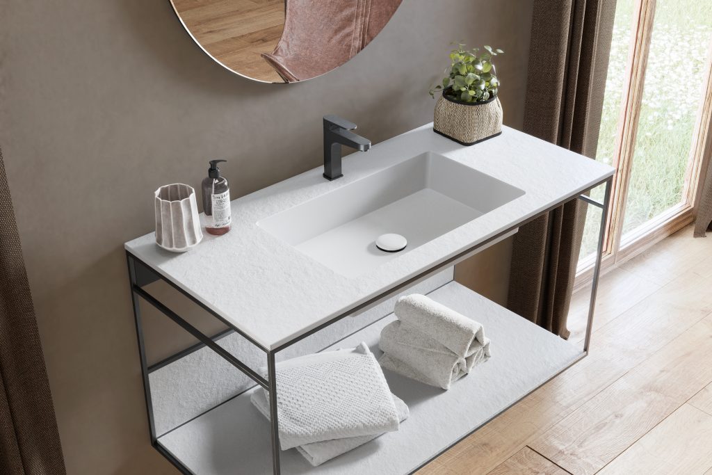 Acquabella