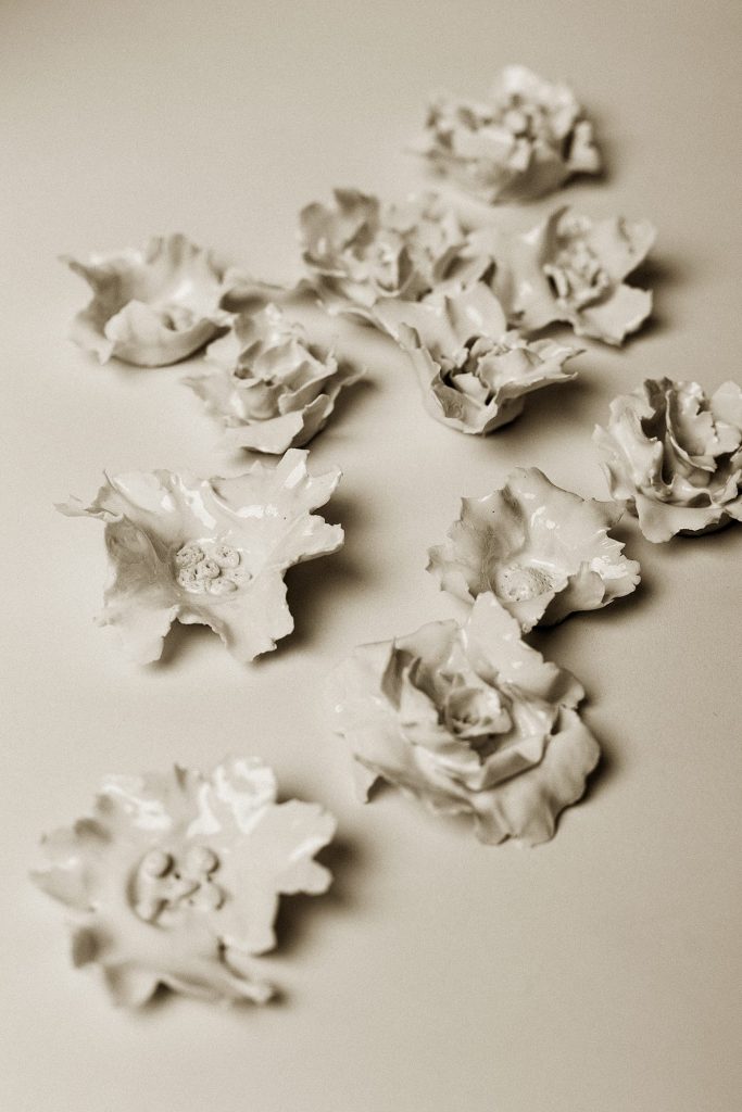 Photo by Lisa Attard