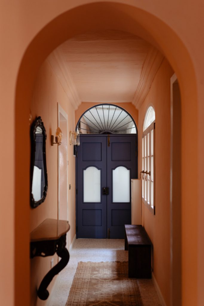Photography: Olha Ruccya