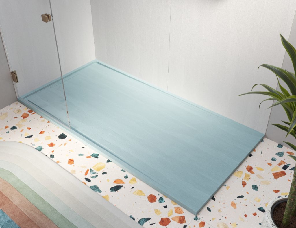 Acquabella