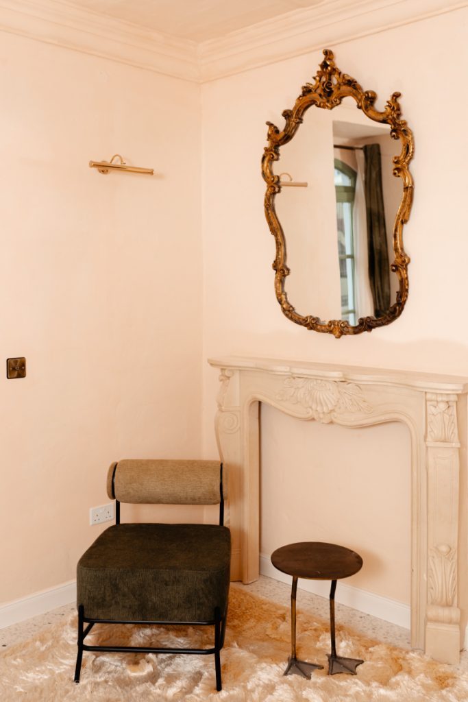 Photography: Olha Ruccya