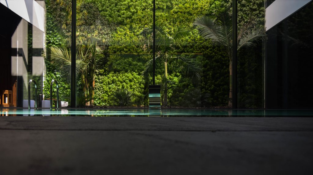 Photo by 3DM Architecture