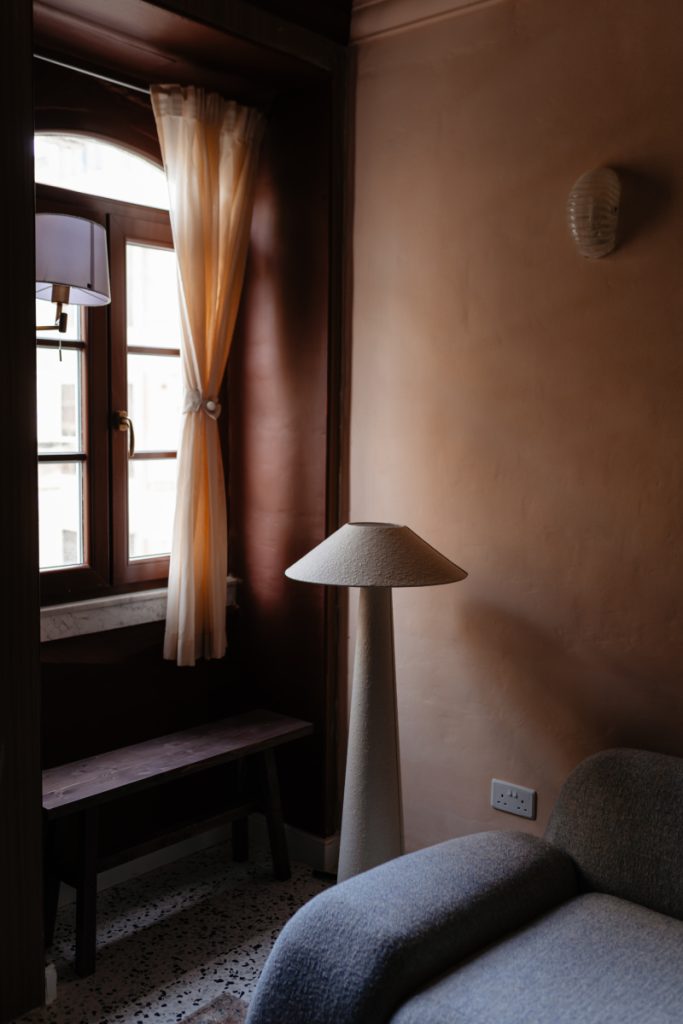 Photography: Olha Ruccya