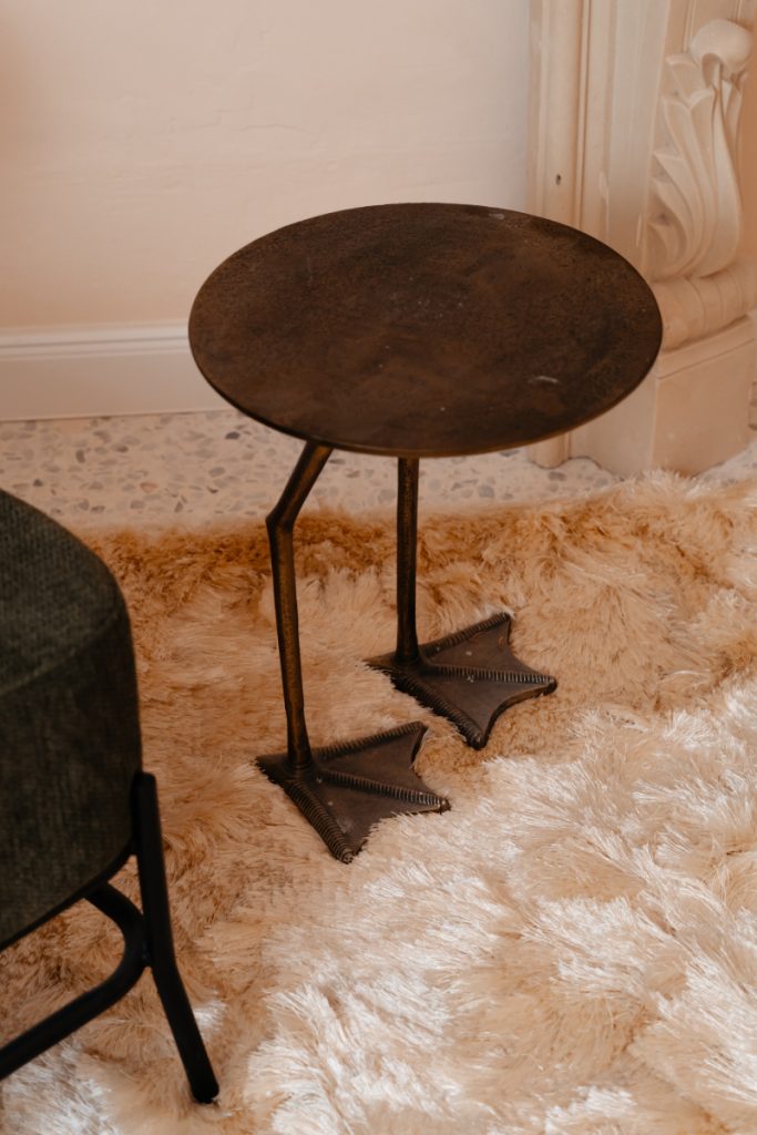 Photography: Olha Ruccya