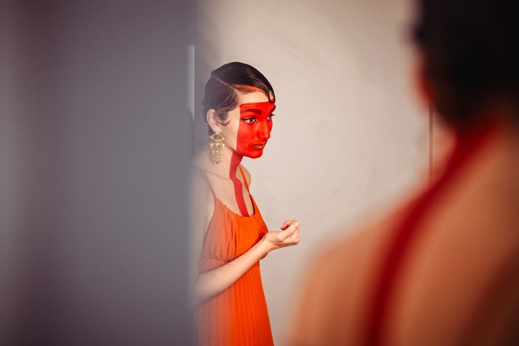 Photography: Elisa Von Brockdorff