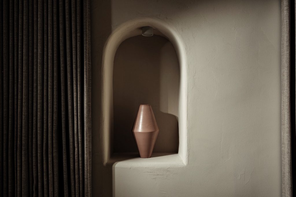 Photography: Brian Grech