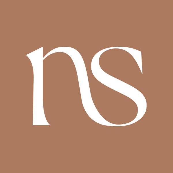 Nodi Studio