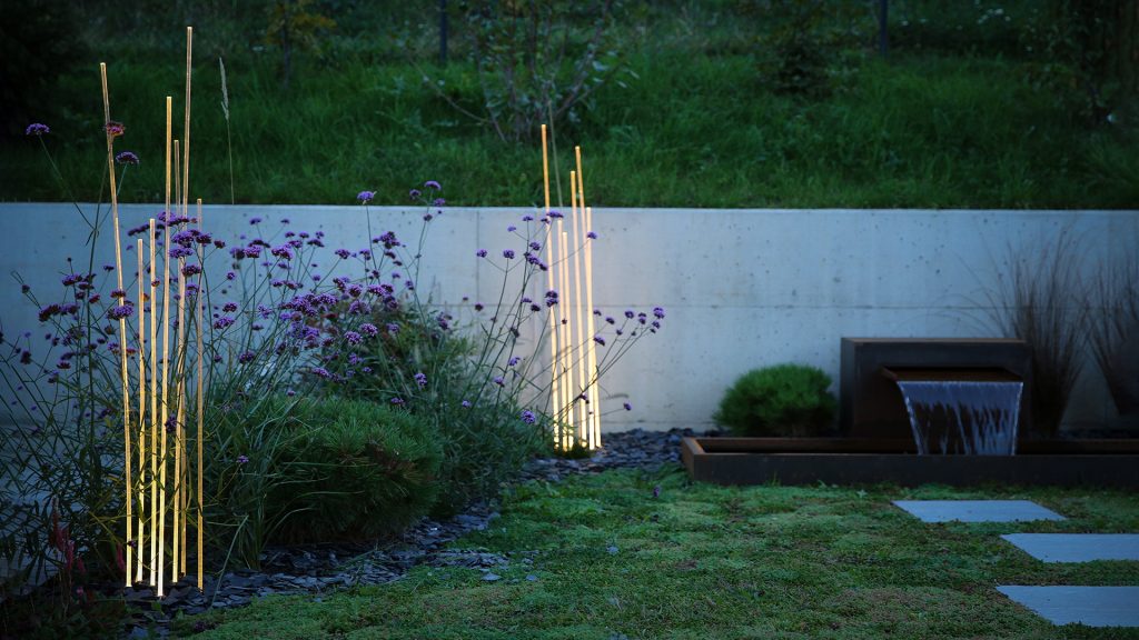 Artemide