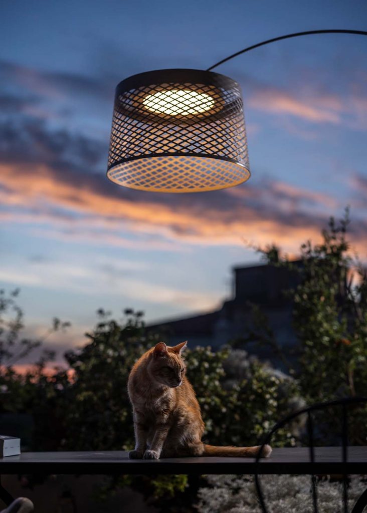 Foscarini