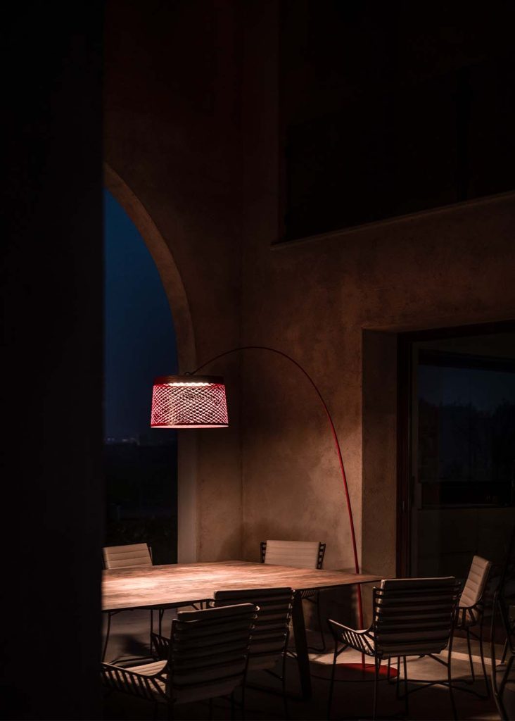 Foscarini