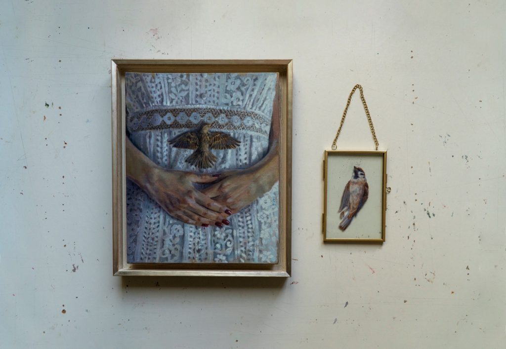 Memento Mori