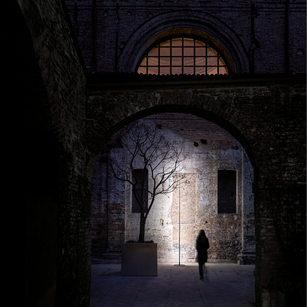 Davide Groppi
