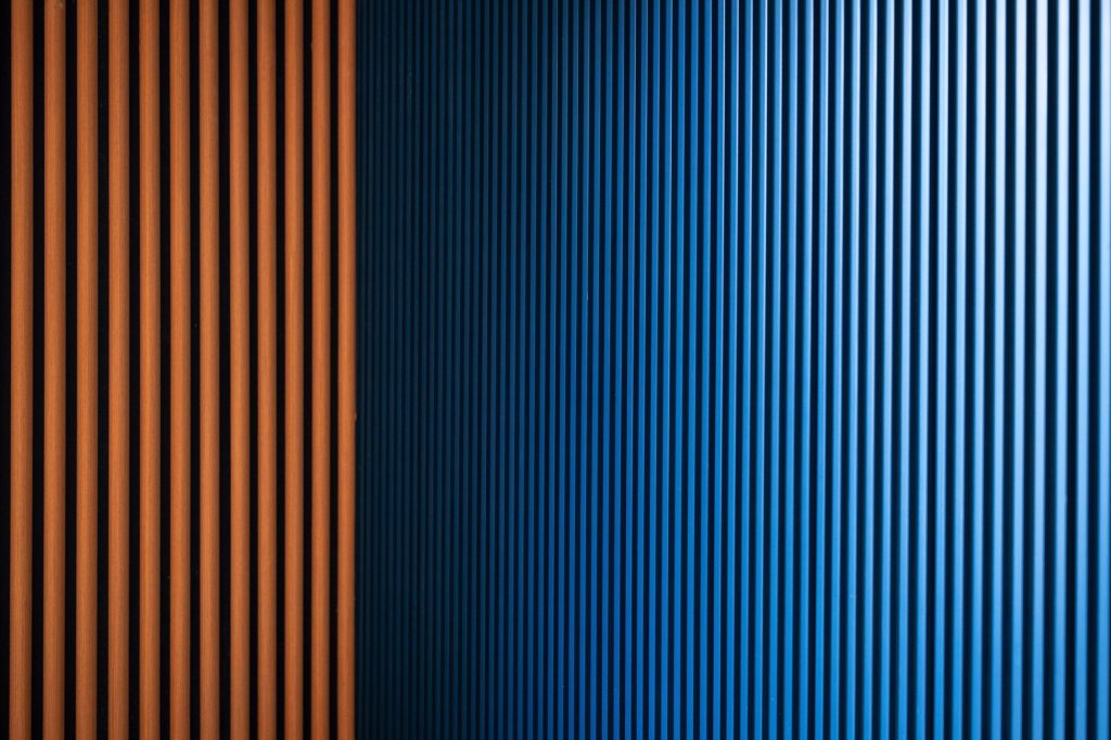 Brands International / Photography: Peter M. Mercieca