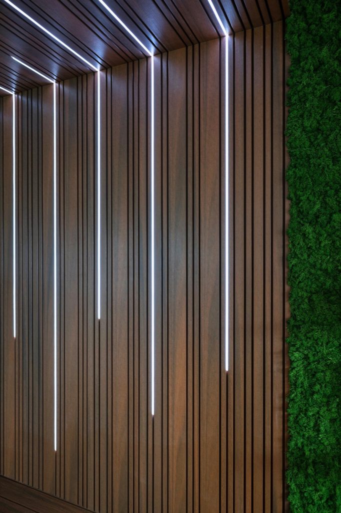 Brands International / Photography: Peter M. Mercieca