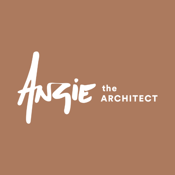Angie