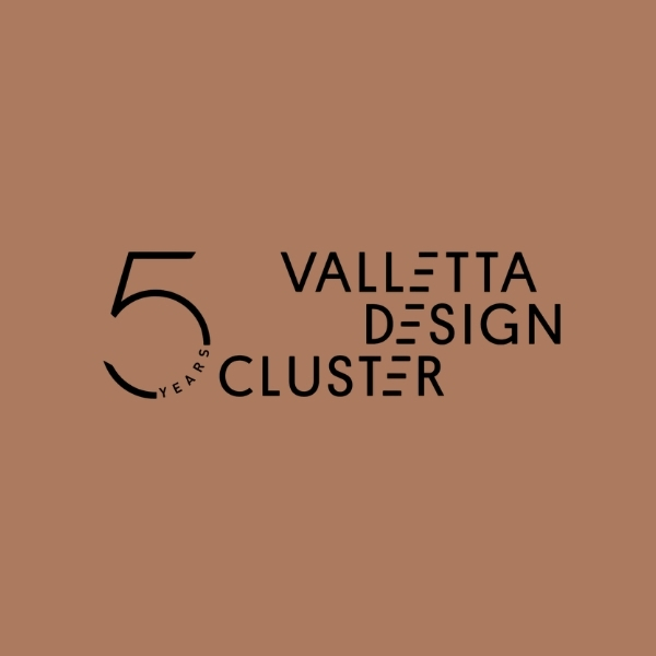 VDC