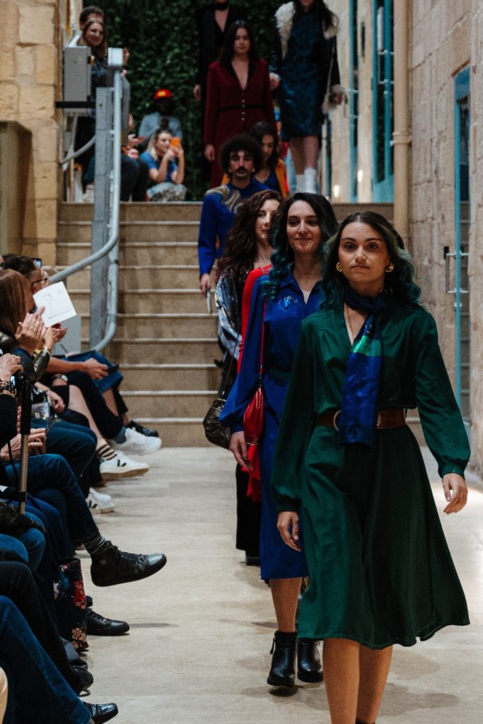 Valletta Design Cluster