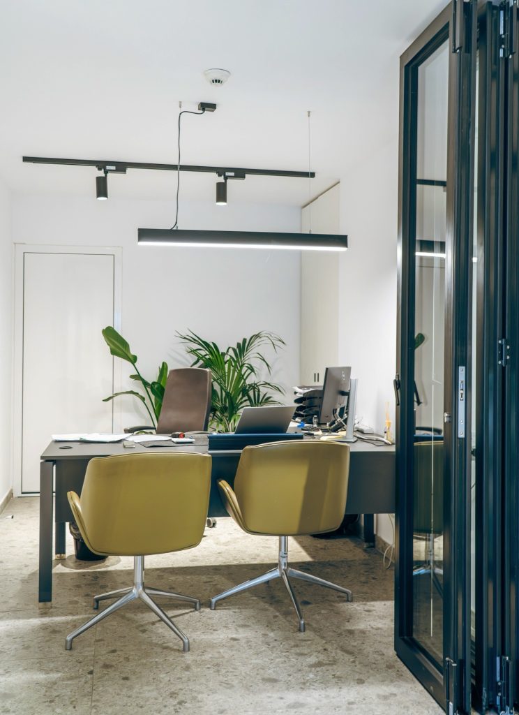 Photography: Vangel Pandeliev / Bullshark LTD